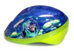 35600kask_toy_story-1