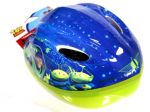 35600kask_toy_story-2