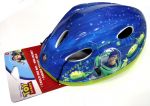 35600kask_toy_story-3
