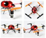6043quadrocopter-6043-ladybug-10
