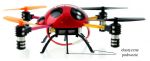 6043quadrocopter-6043-ladybug-3