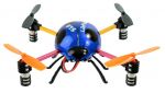 6043quadrocopter-6043-ladybug-5