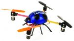 6043quadrocopter-6043-ladybug-6