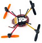 6043quadrocopter-6043-ladybug-8