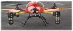 6043quadrocopter-6043-ladybug-9