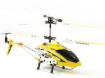 7syma-s107-s107g-rc-helicopter-color
