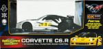 866-2417auto-rc-corvette-c6