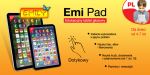 _20304b__edukacyjny-tablet-emipad-16