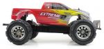 amochod-nqd-monster-truck-off-road-2