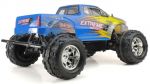 amochod-nqd-monster-truck-off-road-3