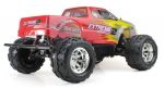 amochod-nqd-monster-truck-off-road-5