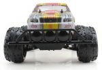 amochod-nqd-monster-truck-off-road-7
