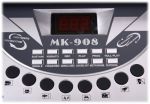 mk-908keyboard-908-6