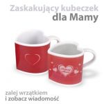 skakujacy-kubeczek-dla-mamy-2629