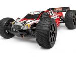 trophy_truggy_flux_rtr_2