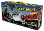 turbospoke6