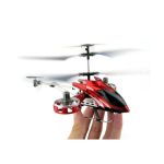 -rc-helicopter-rtf-with-gyro-and-usb