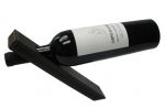 000069niezwykly-stojak-na-wino-2