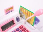 023fimg_7710