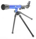 031mikroskop-teleskop-031-4