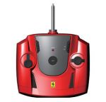 060ferrari_model_rc_86060_transmiter