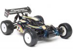 Samochód RC18B2 RTR 2.4GHz (brushless) Team Associated