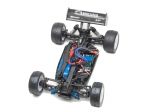 088auto-team-associated-rc18b2-rtr_3