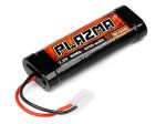 PAKIET BATERII PLAZMA 7.2V 4700MAH NI-MH 33.84WH