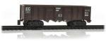 19033-4__kolejka-rail-king-19033-4-7