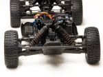 20066253sc8e_truck_kit_4