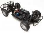 20066253sc8e_truck_kit_6