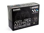 20097356sanwa_sd-5g_3