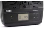 20097356sanwa_sd-5g_4