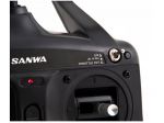 20097356sanwa_sd-5g_5
