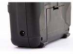 20097356sanwa_sd-5g_6
