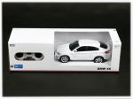 31700bmw_x6_1