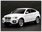 31700bmw_x6_2
