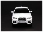 31700bmw_x6_4