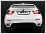 31700bmw_x6_5