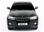 31700bmw_x6_czarny_01