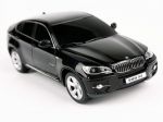 31700bmw_x6_czarny_02