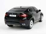 31700bmw_x6_czarny_04