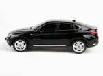 31700bmw_x6_czarny_05