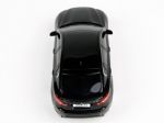 31700bmw_x6_czarny_07