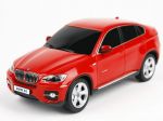 31700bmw_x6_czerwony_01