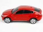 31700bmw_x6_czerwony_02