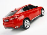31700bmw_x6_czerwony_05
