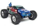 4695201118rival_mini_monster_truck_2