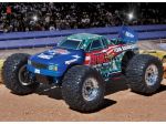 4695201118rival_mini_monster_truck_3