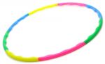 520520-hula-hoop-2